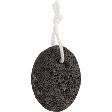 Quo Beauty Volcanic Ash Foot Pumice