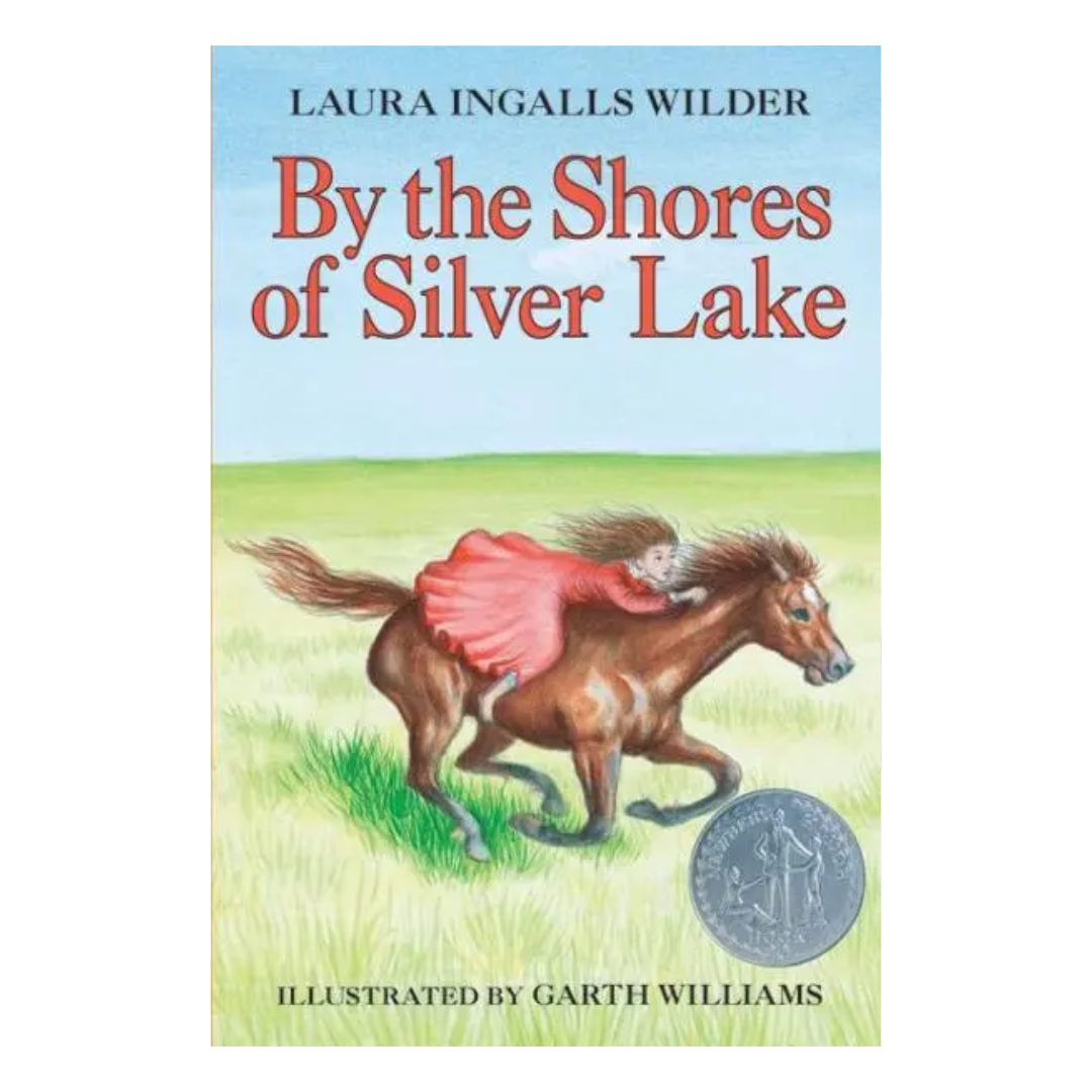 Books & Publications