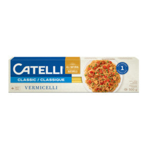 Catelli Vermicelli 500g