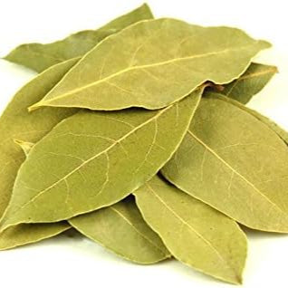 Chalo Bay Leaves 50g