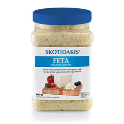 Skotidakis Feta 900g