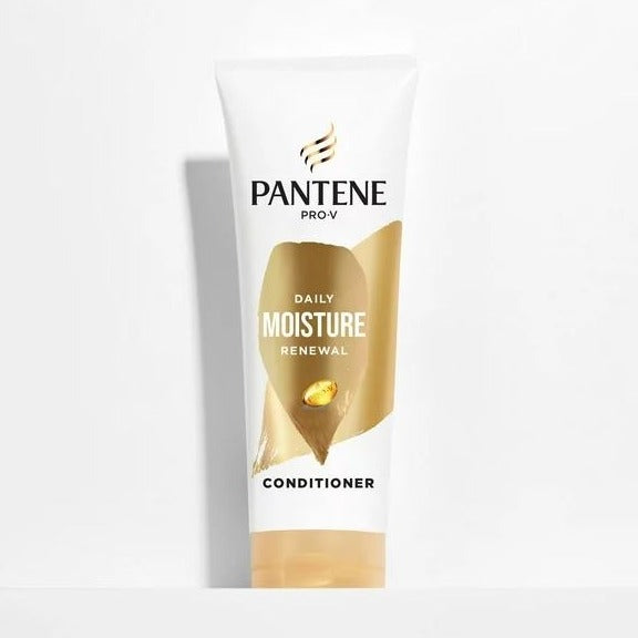 Pantene Pro-V Daily Moisture Renewal Conditioner 308ml