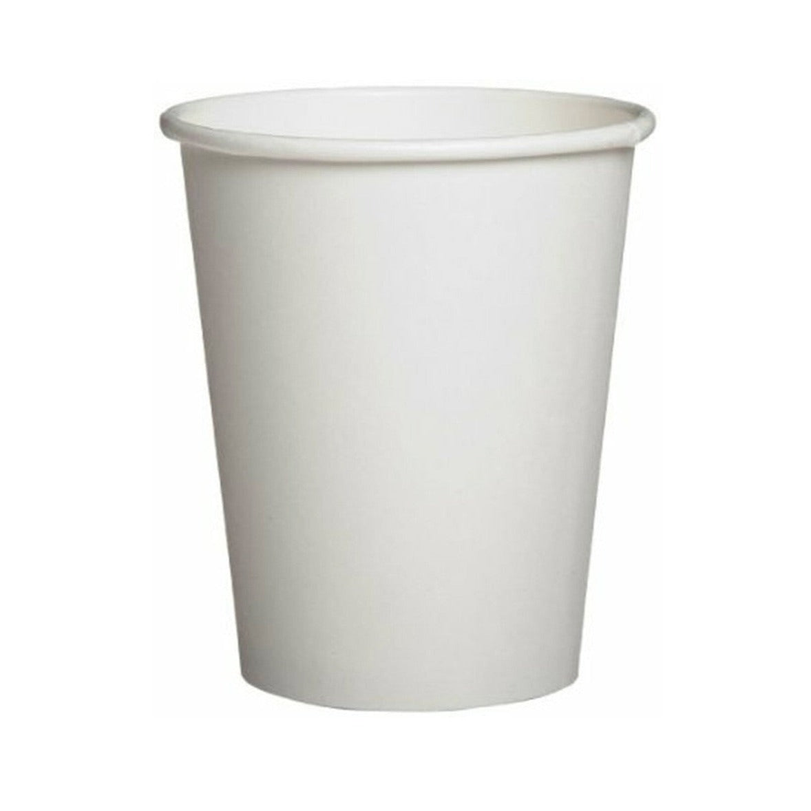 Genpak Hot/Cold Paper Cup 12oz, 1000ct
