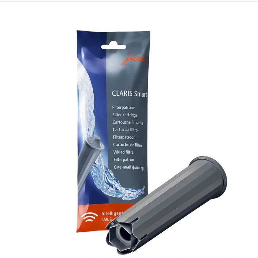 Jura Claris Smart Filter 71794