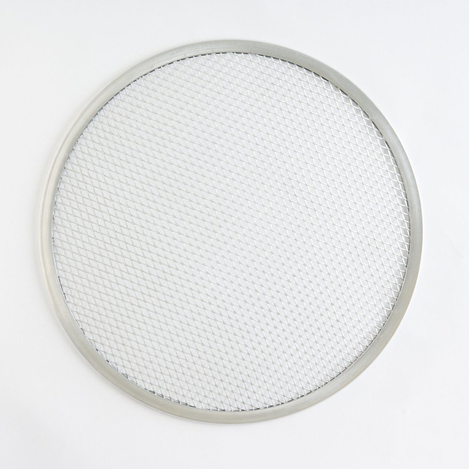 Spenst Bros. 12" Pizza Screen