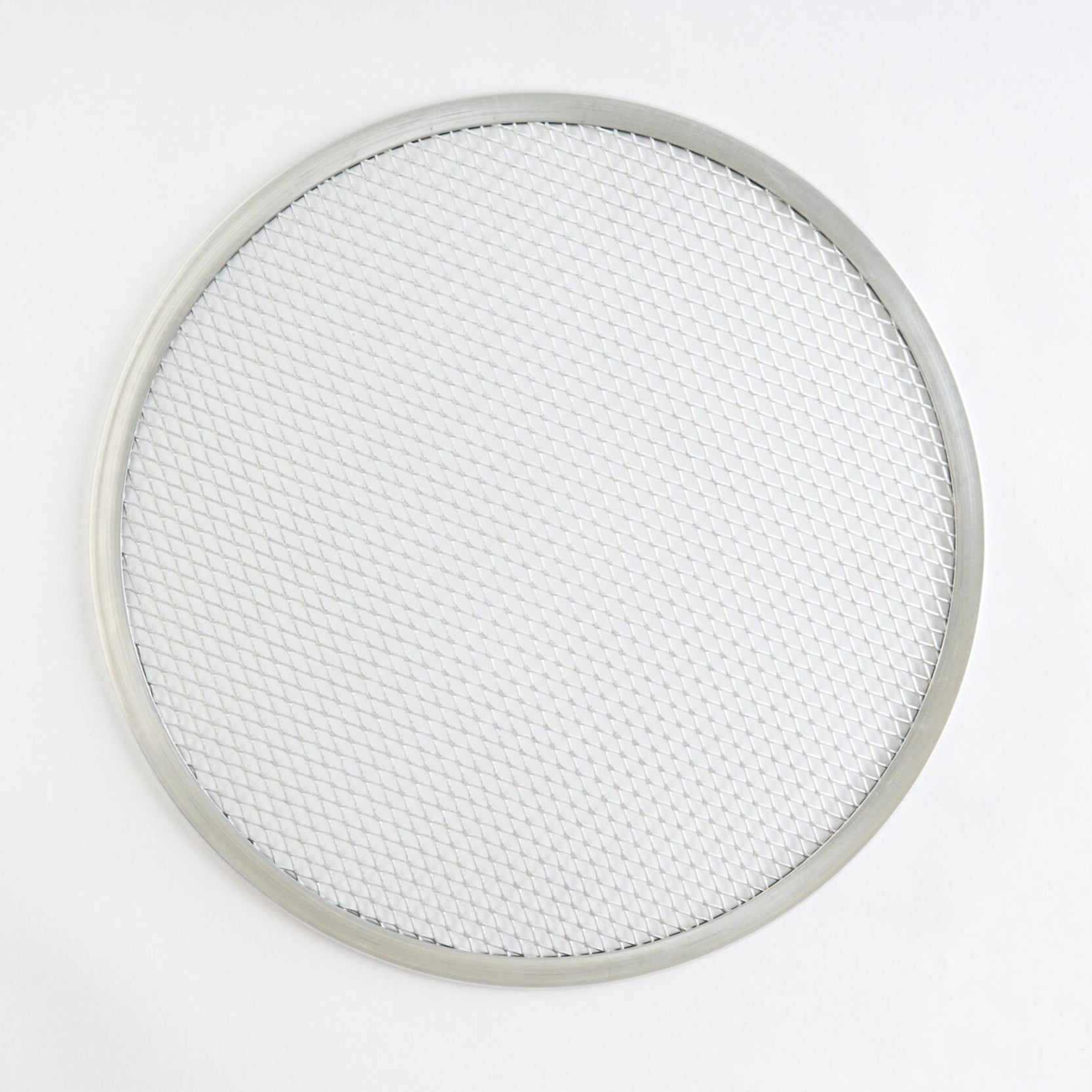 Spenst Bros. 12" Pizza Screen