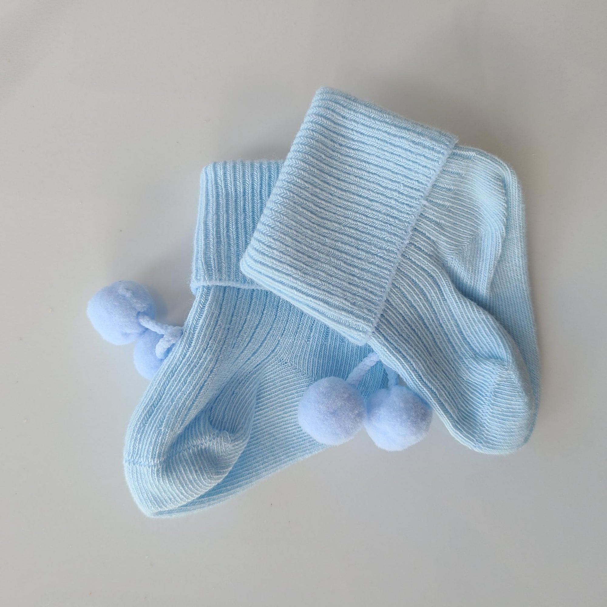 Baby Registry - Baby B Deayton