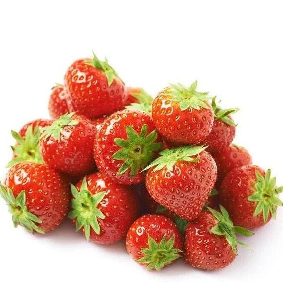 Fresh Strawberries 1lb