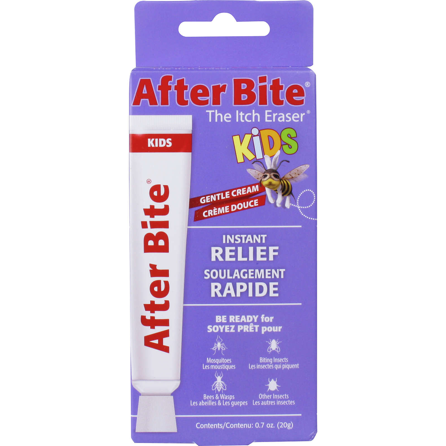 After Bite Kids 20g