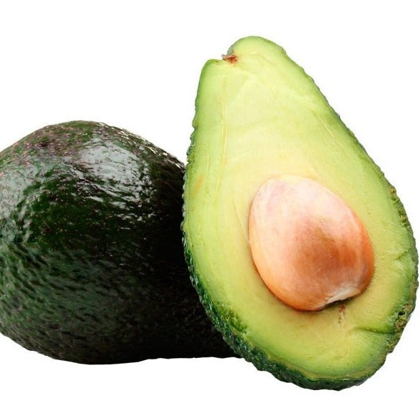Fresh Avocado 1ct
