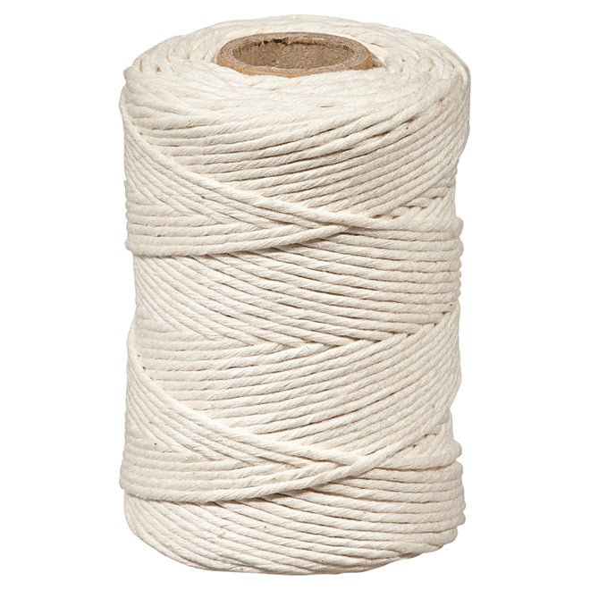 Butcher Twine