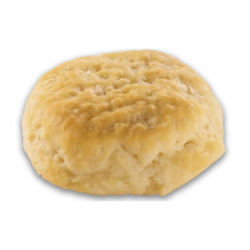 Buttermilk Biscuits 6pk