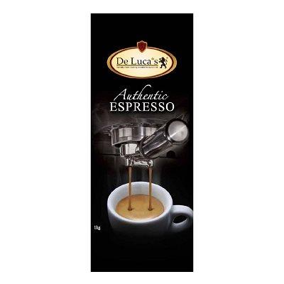 Arrowquip | Frequently Ordered Products