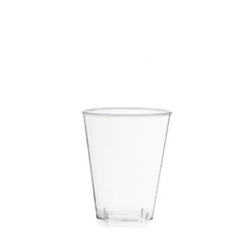 Cogan Shot Glasses 1oz 40ct