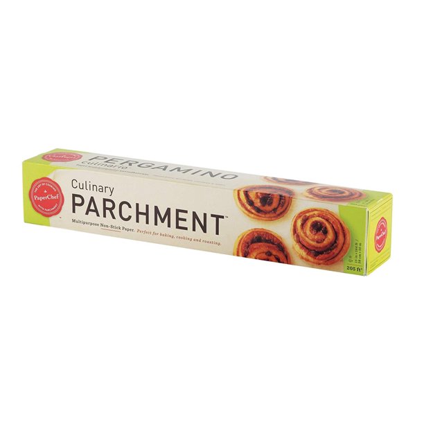 Kirkland Culinary Parchment Paper 205ft