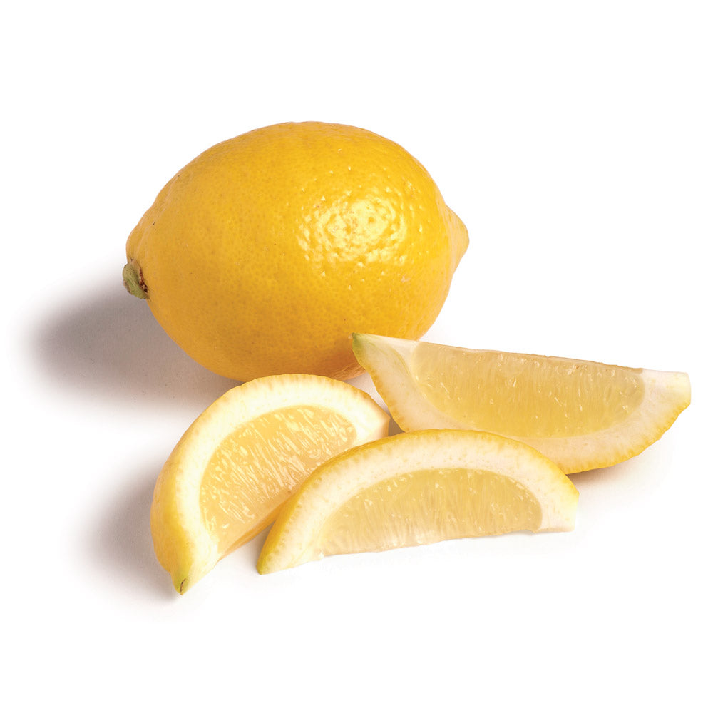 Fresh Lemon 1ct