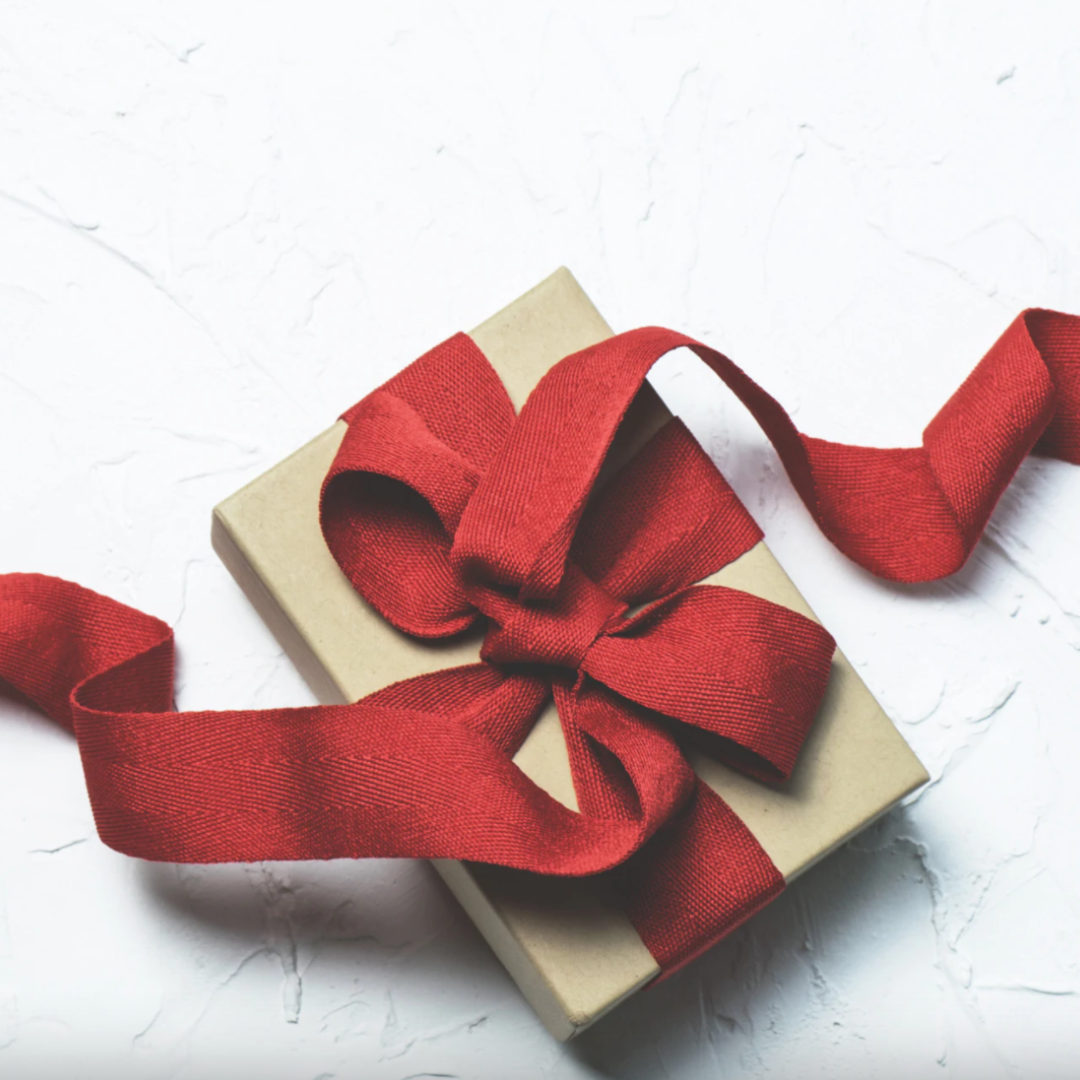 Meal Kit Gift Recipient - Woodlands