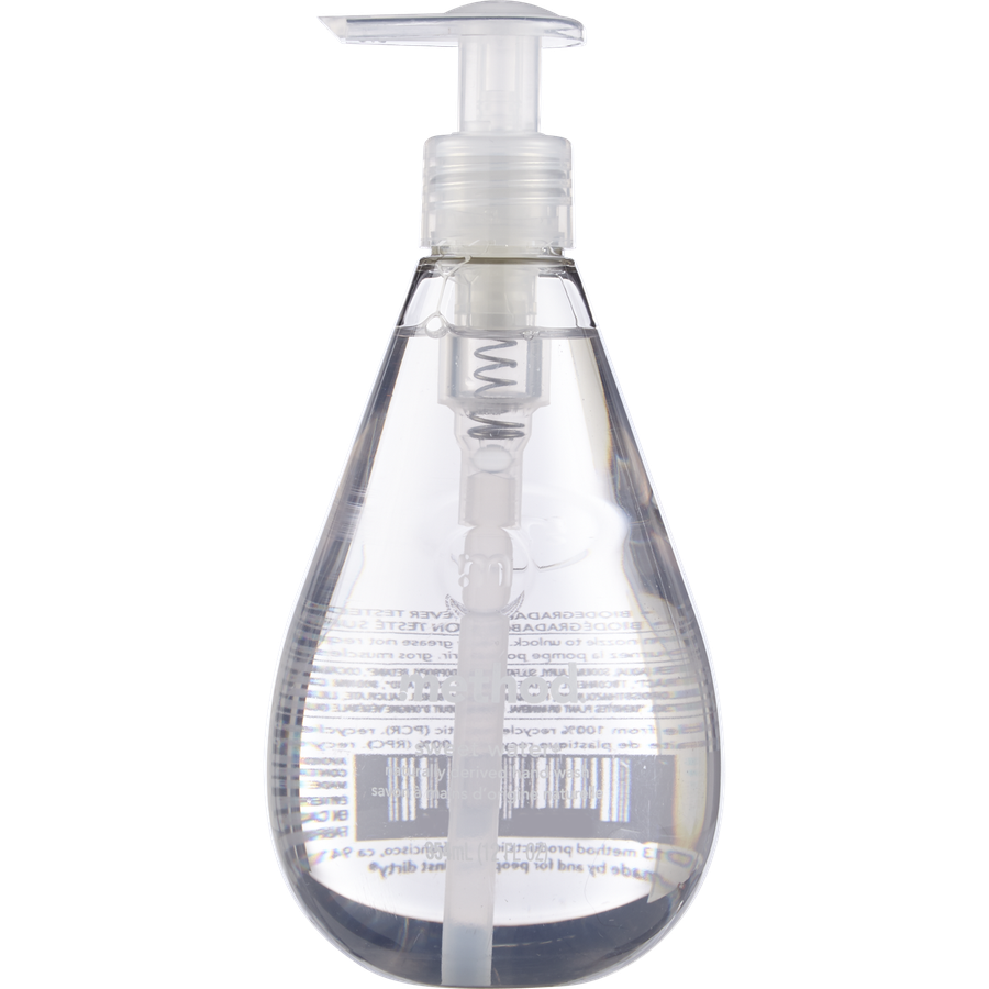 Method Sweet Water Hand Soap 354ml