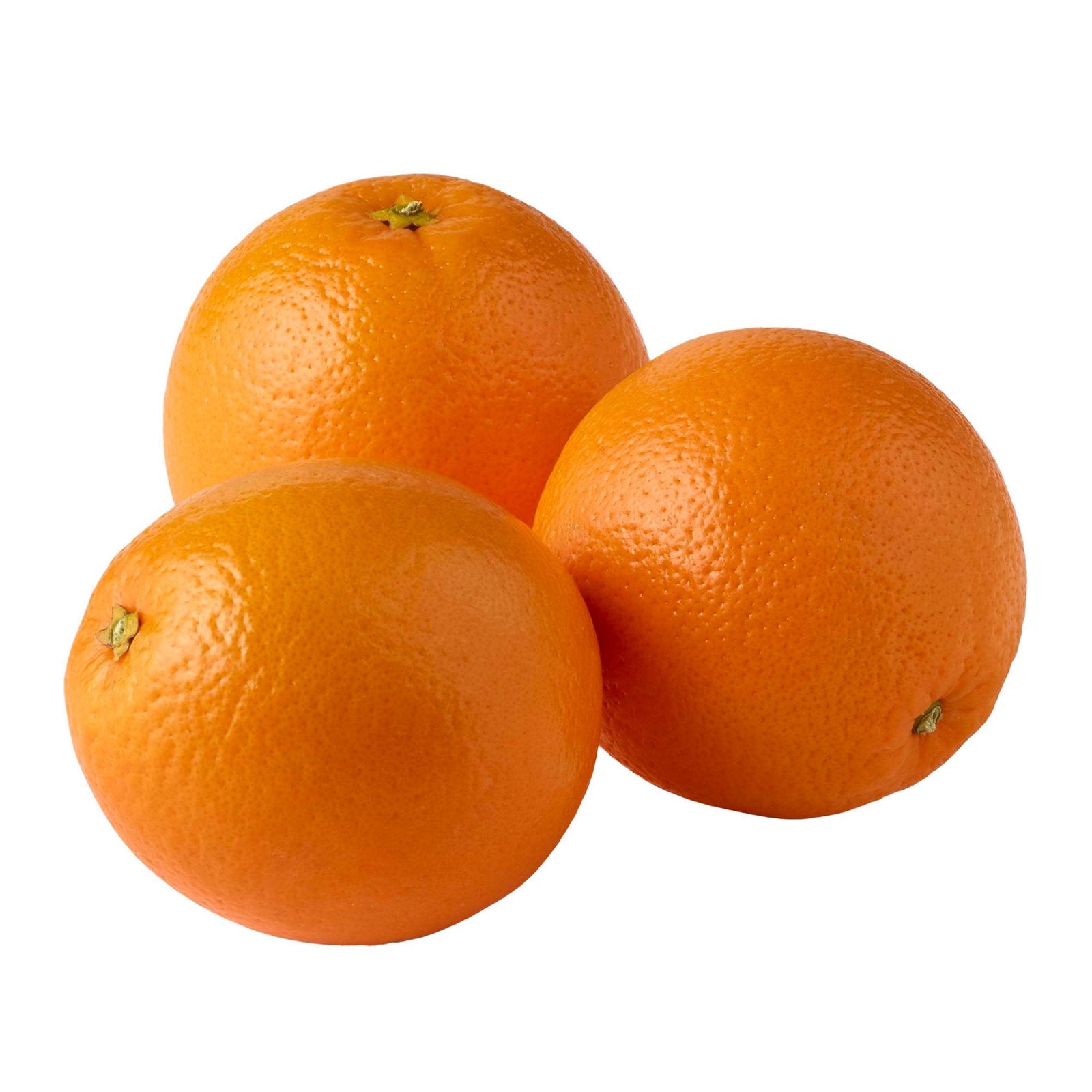 Compliments Fresh Oranges 3lb