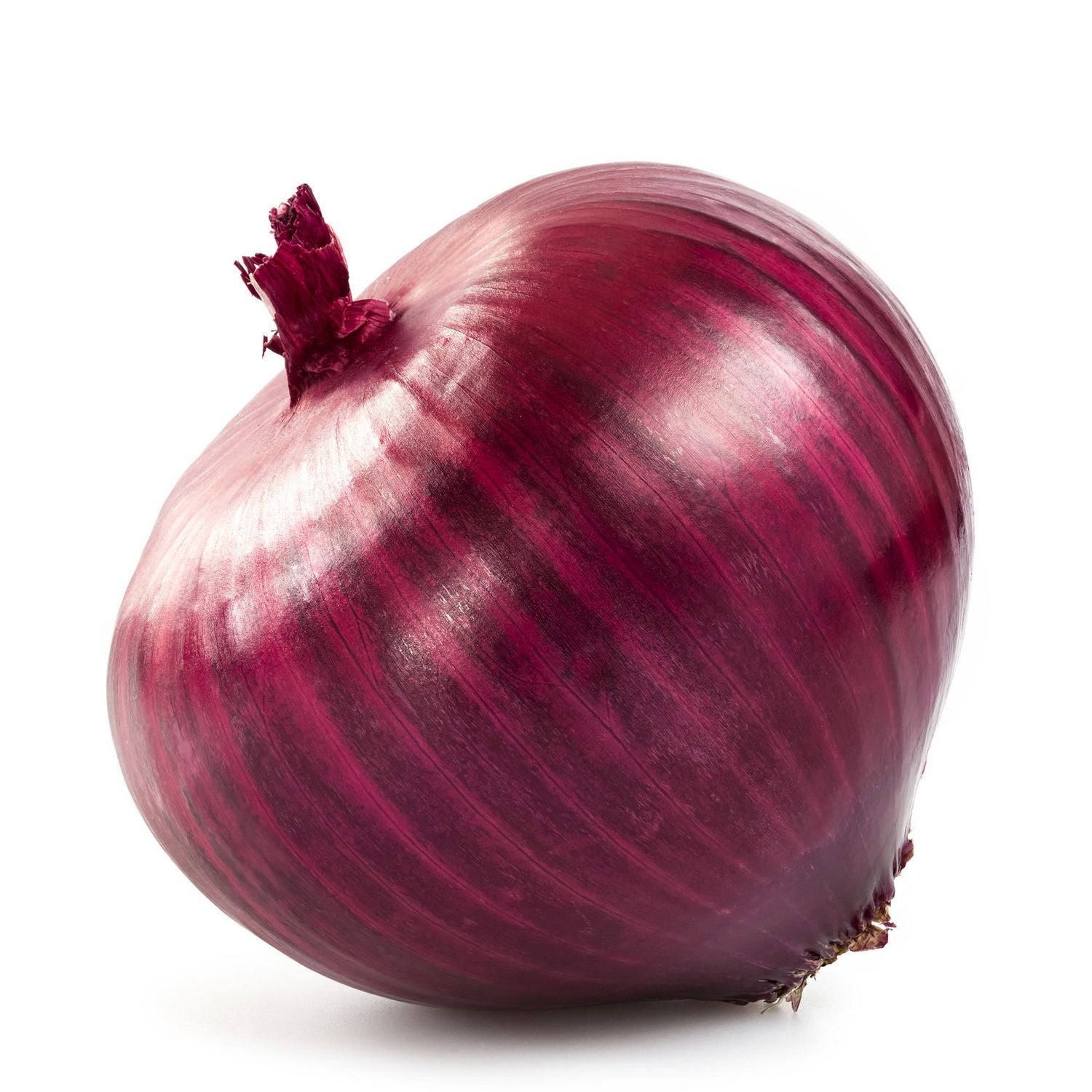 Fresh Red Onion 1ct