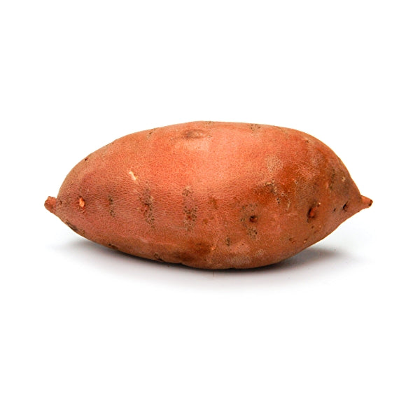 Fresh Sweet Potato Jumbo 1ct